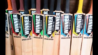 winnerbats, winner hard tennis bats, hard tennis cricket bats, killer Bats,sn sports-9182812645