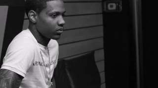 Lil Durk - Balmain Snippet