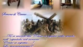 via crucis basilica di santa crocespiegazione   YouTube