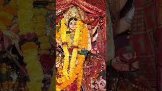 Maa ke barabar koi nahi #navratri #Maa #trending #nilamanidurga