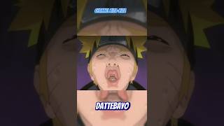 3 - game naruto android terbaik & terbaru #shortvideo #naruto #narutogame