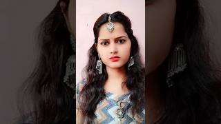 Tumne hi to kaha tha...#funnyvideo #comedyvideo #funnyreels #varsha1985short #@madhuri076