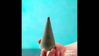 Crafts Ideas When You're Bored - 5 Minute Crafts - DIY Art and Craft  #EasyCrafts #DIYcrafts #Crafts