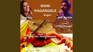 Mani Nagangale