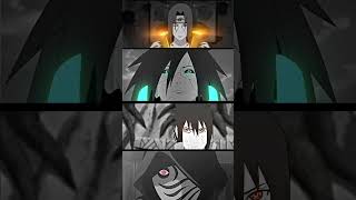 UCHIHA CLAN EPIC EDIT 🔥🔥 #anime #amv #animemusicvideo #trending #naruto #narutofans #animeamv #cool