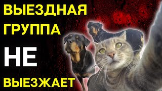 Выездная группа не выезжает | Разговоры с коллекторами | Антиколлекторы