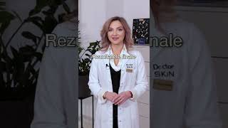 De ce nu se văd rezultatele după 3 ședințe cu Morpheus 8? ⚡Dr. Raluca Angel🥇Clinica Doctor SKiN💚