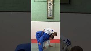 3 grips for BJJ