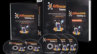 The Ultimate Guide tothe Niche Site Model for Amazon Affiliate Blogsamazon affiliate blogging course