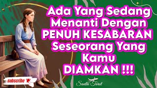 Jiwanya yg sedang lagi memberontak dan sering bertanya-tanya tentang kamu!! 😶#deep reading #timeless