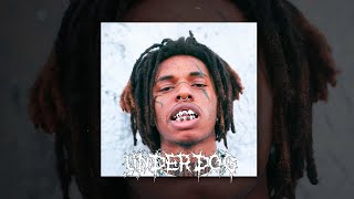 (SOLD) ZillaKami type beat - Underdog |  BEAT IS SOLD