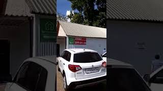 WhatsApp Video 2018 09 13 at 16 09 58