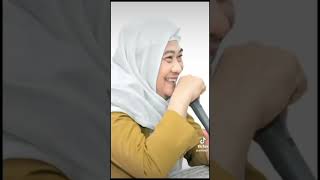 lamun Resep bantu subscarbe #subscribe #viral #shorts #shortvideo #short #islam