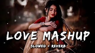 TRANDING INSTAGRAM SONG 🥰 LOFI MASHUP SONG | LOVE LOFI SONG | MIND RELAX LOFI MASHUP | PART-20 #mms