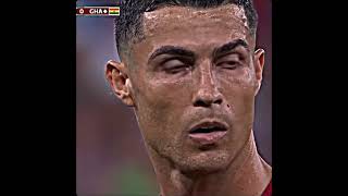 Legendary penalty's #edit #viral#football#penalty#hakimi#ronaldo