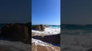 Wave #reels #australia  #shortvideo