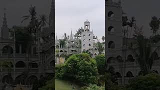 Simala Shrine