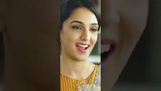 kiara advani new whatsapp status video