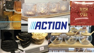 ACTION DES  NOUVEAUTÉS CHAQUE JOUR ! tout pour s'equiper à PETITS PRIX