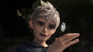 Photograph~ Hiccup x Jack Frost~ Part for @swettieval