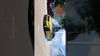 #like#share#subscribe👉FİRE TİRE BRUTAL SOUDS ! bmw m3,bmw m4,bmw M5#shorts #denizciberat#fastestmeet