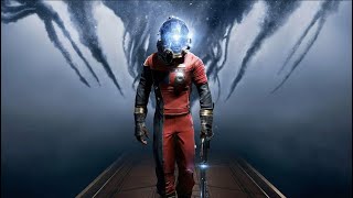 Prey. Прохождение, часть 2