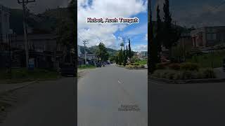 KEBET ACEH TENGAH!! #Short #Shorts #VideoShort #VidepShorts #Viral #Fyp #Viral