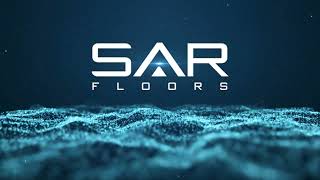 SAR Floors | Soma Tile Collection