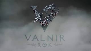 Valnir Rok - "Steam" Trailer