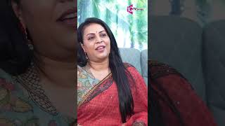 Bigg Boss 8 Bebakka Exclusive Interview | Anchor Deepthi | Bigg Boss Telugu Season 8 | iQTV Telugu.