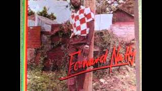 Al Campbell - National Front