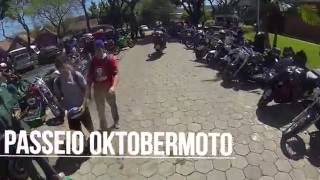 Oktobermoto 2016