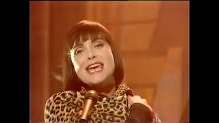 SWING OUT SISTER ,,You On My Mind ,, 1988