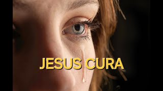 OS CUIDADOS E INQUIETAÇÕES ( MATEUS 6:25 AO 34