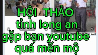 Chia sẻ kỹ thuật trồng lúa, về tỉnh long an. #nguyễnngào