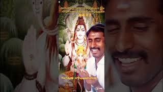 vinayagar sathurthi  status ll 💕  ll AP Rajapandi official #shortvideo#trend #shortvideo