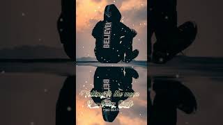 Talking to the moon x Play date Ringtone 🔥 | MAD BEATS #Shorts #ringtone