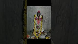 lord Vishnu #youtube