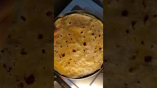 😍😘👍🤔Egg dosa chapathi முட்டை தோசை சப்பாத்தி 😂😁😊❤️