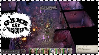 Can we save our Dragon from slavers? Pathfinder: WOTR Summoner Azata #43