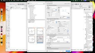 Ci Tools Weekly Webinar - 06/06/24 - Detail Elements