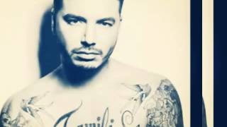 SOLITARIO - J Balvin (AUDIO OFICIAL)