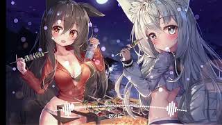 Nightcore - Celebrate The Summer.