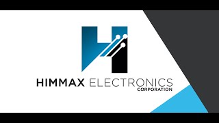 Himmax Profile Video for IIEE