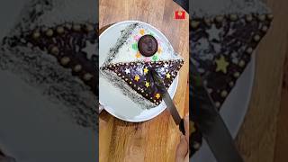 10 मिनट में बनने वाला केक। Fireless cake recipe. #deliciousrecipe #cakerecipes  #firelesscooking #