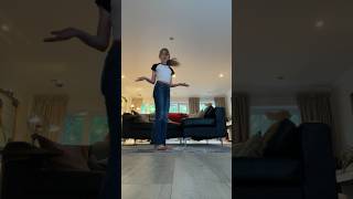 Day 3 doing this dance until 340 subscribers #340 #fyp @K-Elizabeth  #dance