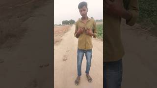 jindagi jini hai to meri jesi jio comedy video please like and subscribe my video #views #trending