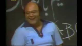 NANHA AS TEACHER / POWER FULL COMEDY BY ALLAN AND NANHA WITH MUNAWWAR SAEED