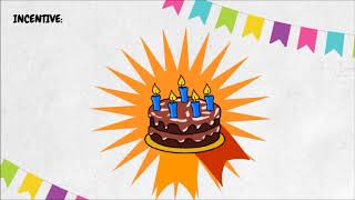 NM Birthday Club - Explainer Video