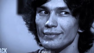 Richard Ramirez cool edit~